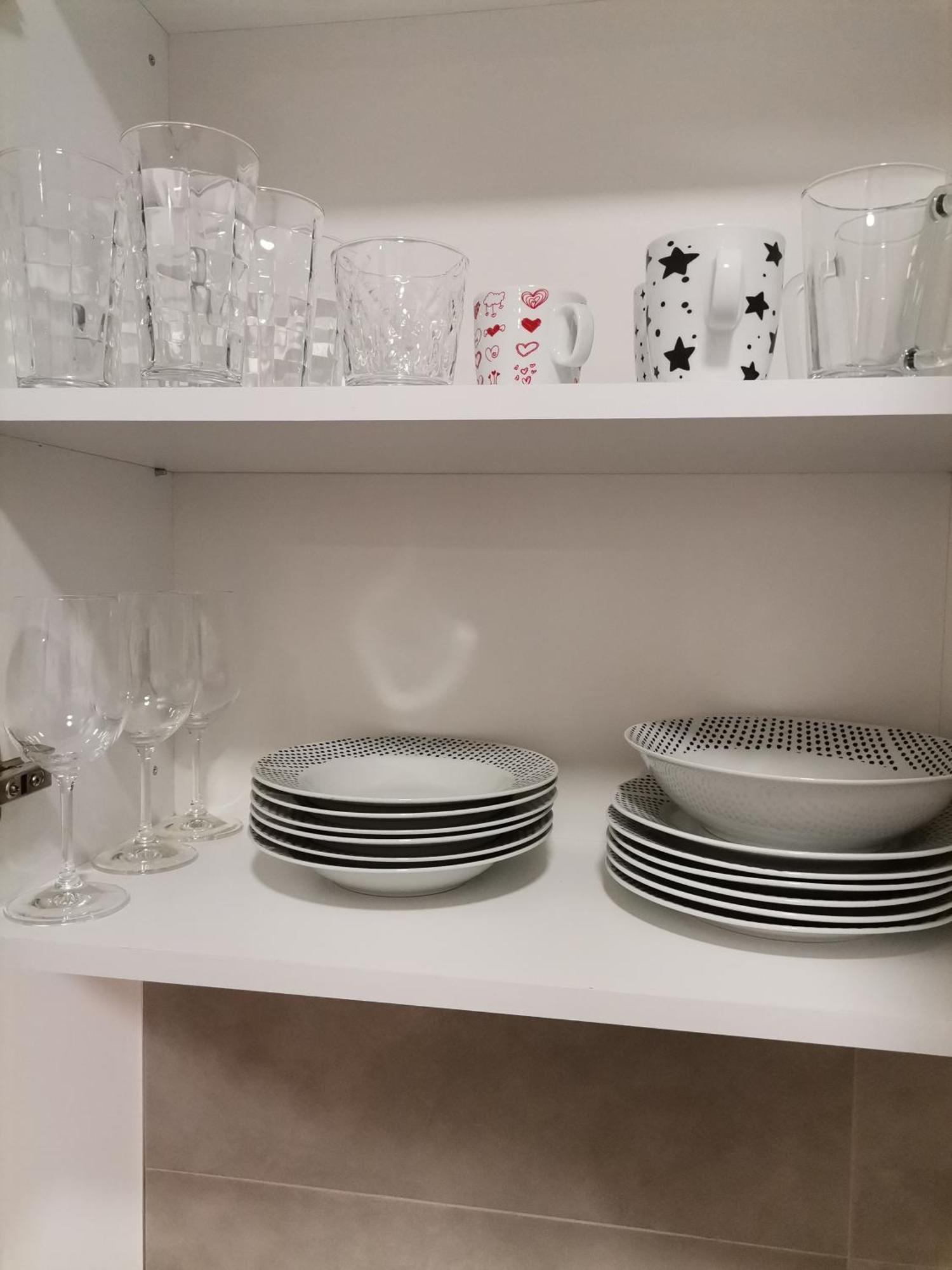 Pupin Palata Business Apartman B5 Novi Sad Quarto foto